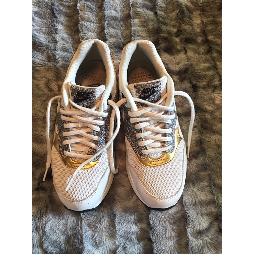 Nike Air Max 2018 - Picture 2 of 5